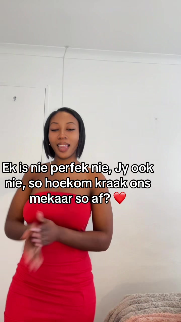 @JM25