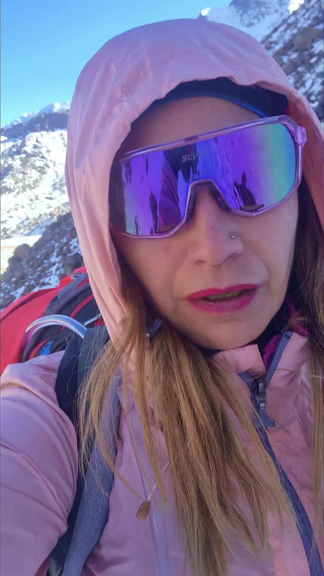 @PanteraCaro