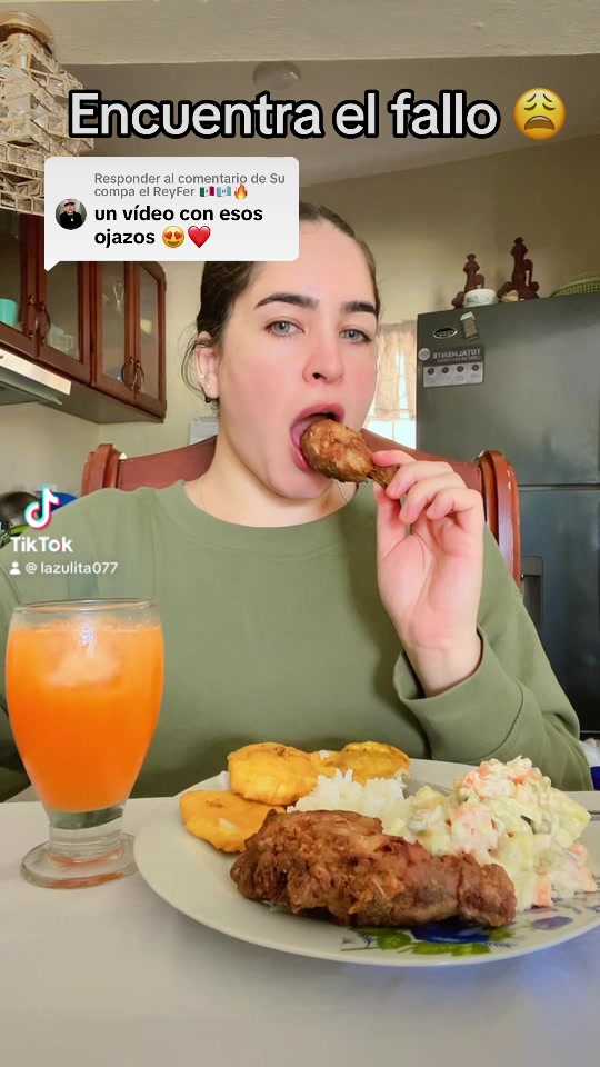 @AZULITA