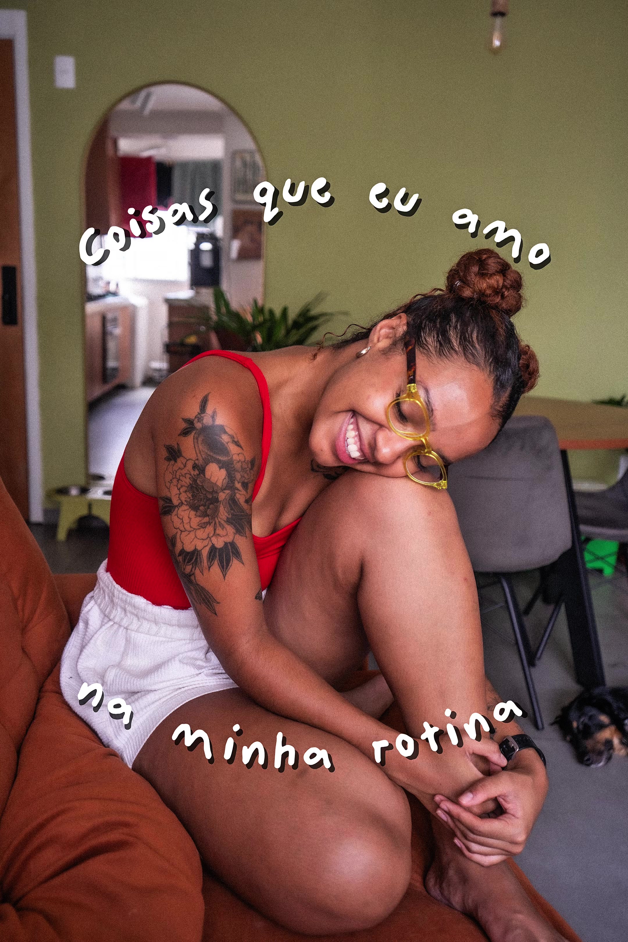 @podechamardeyas