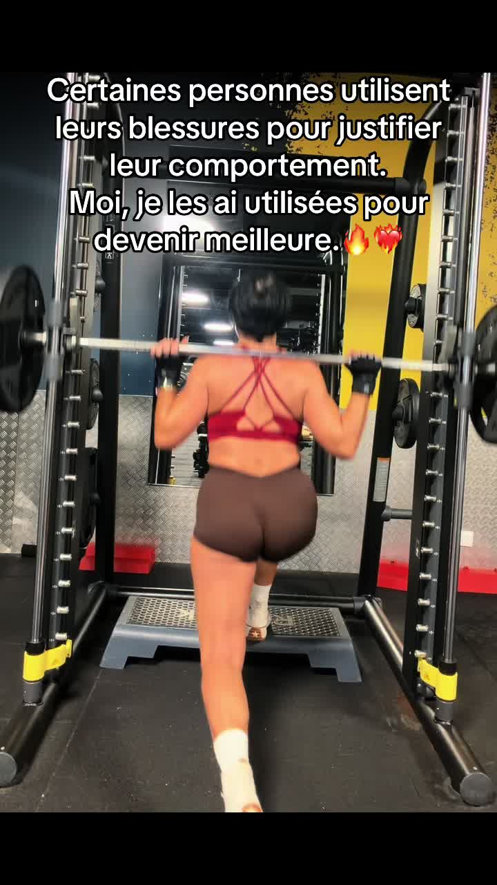 @carmenitabmt
