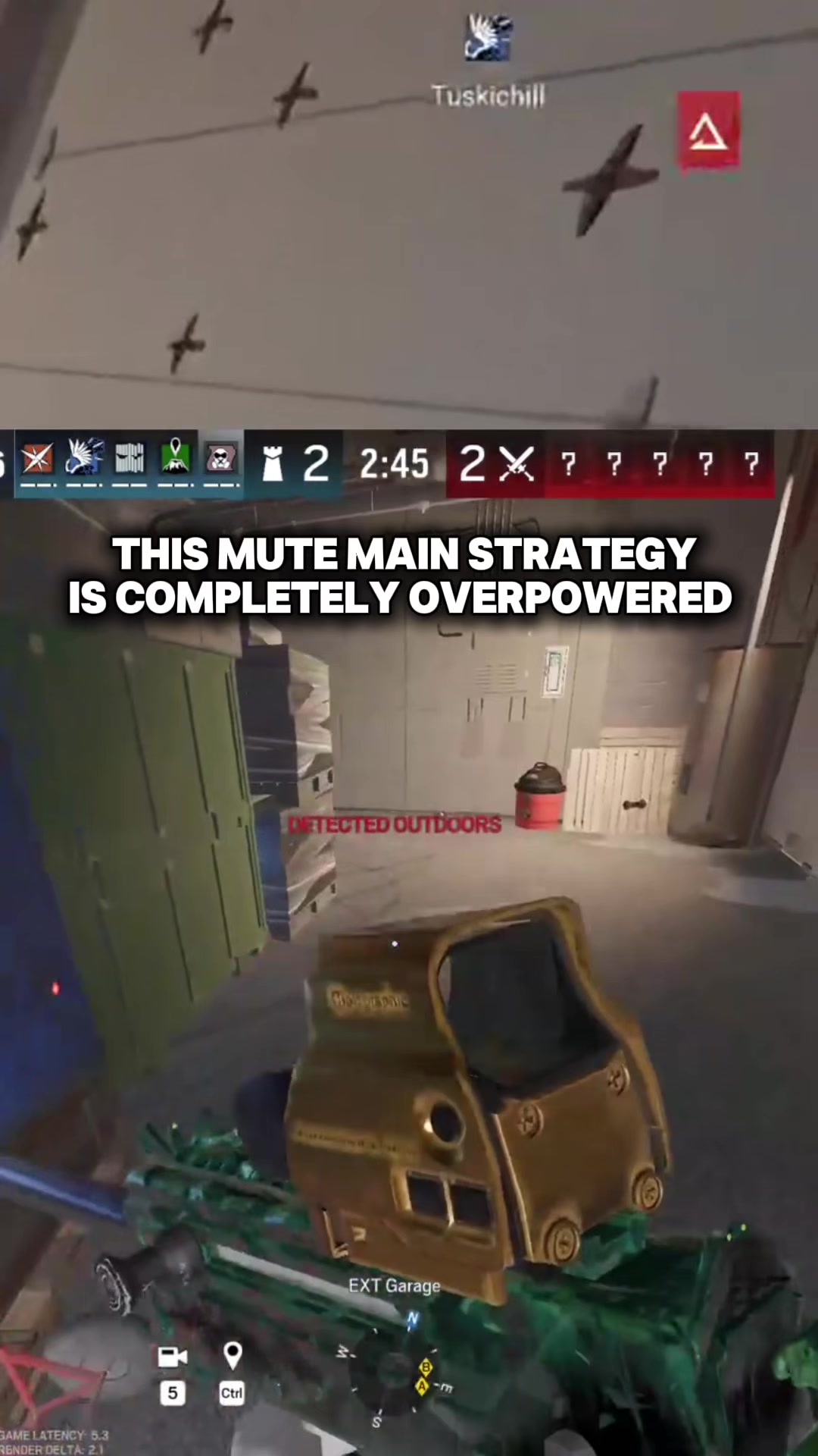@SnapiyyTV
