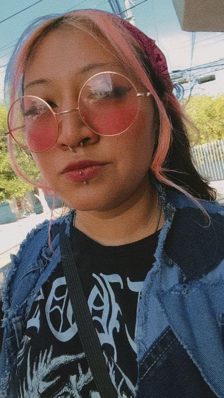 @xanaarreozola23
