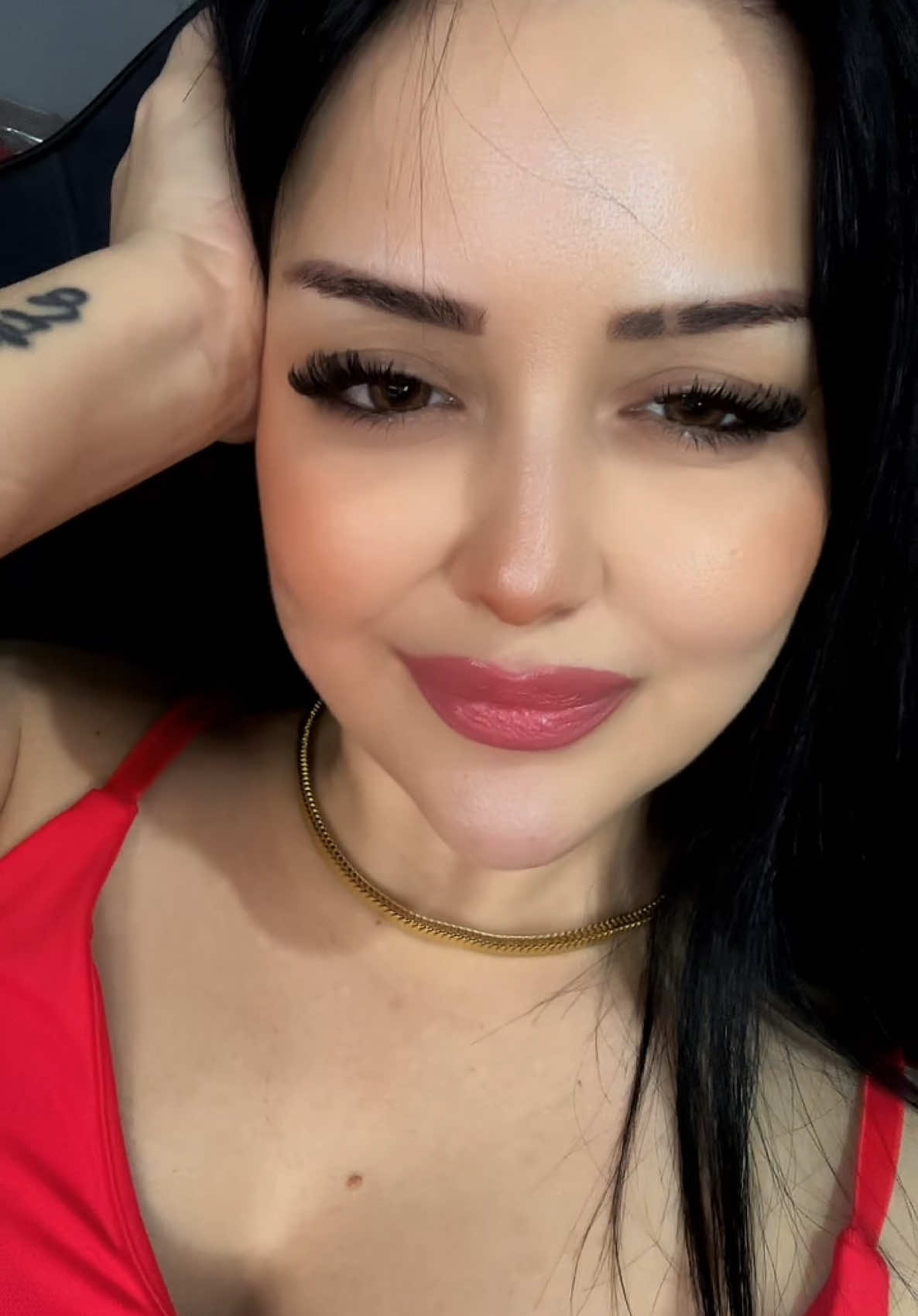 @Canantmcn