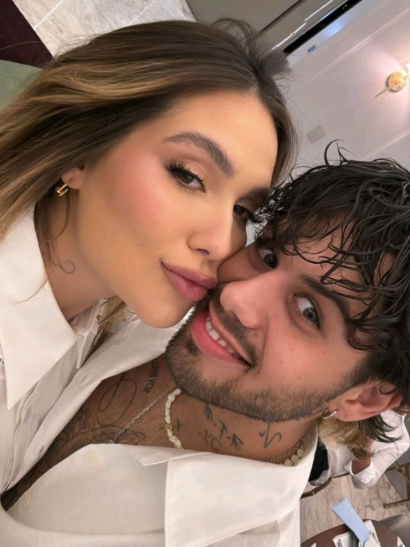 @cfvivibora