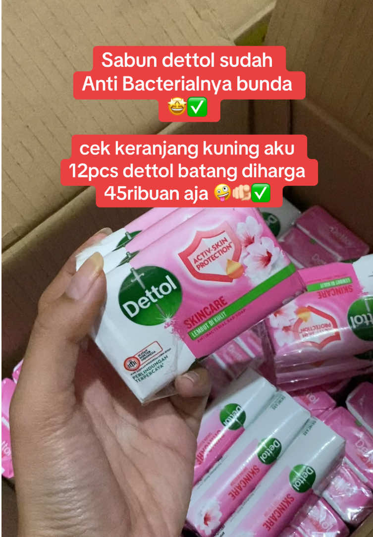 @KUSUMA MANJAYA