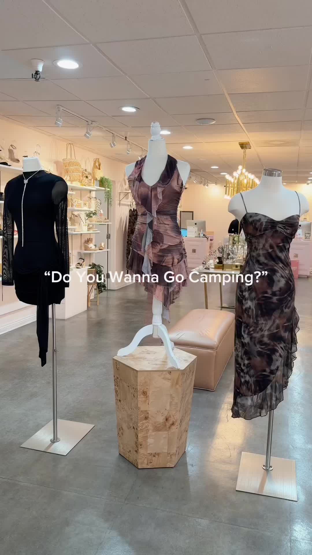 @MISS LOLA OFFICIAL