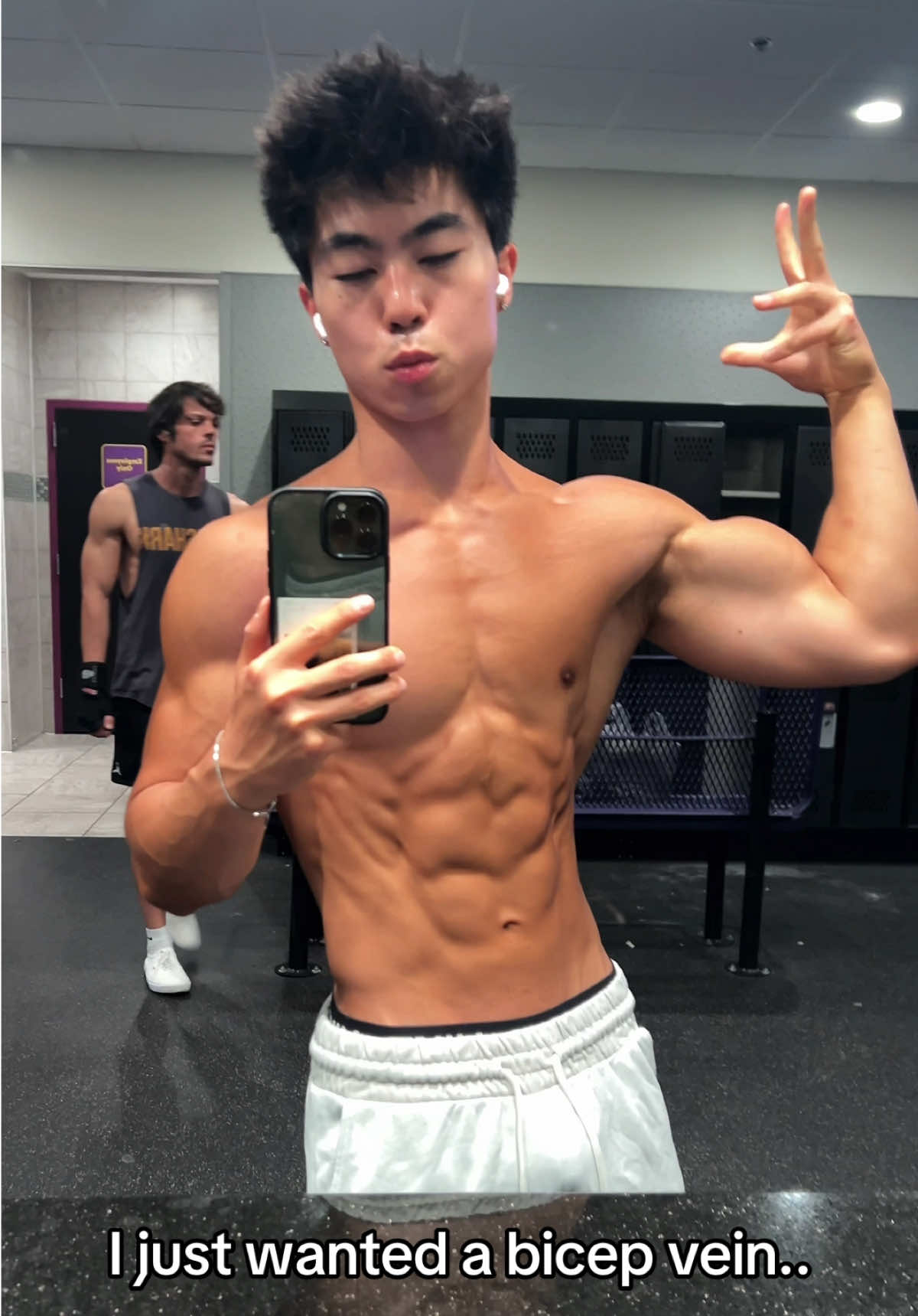@Benson Chen