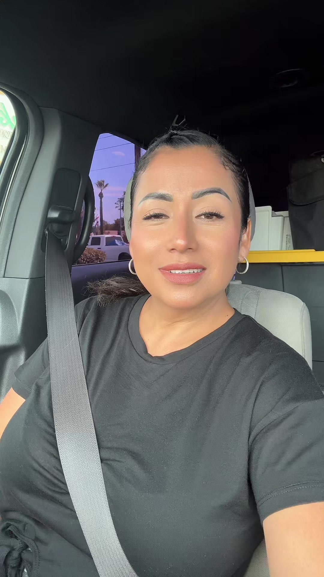 @Ney Sánchez