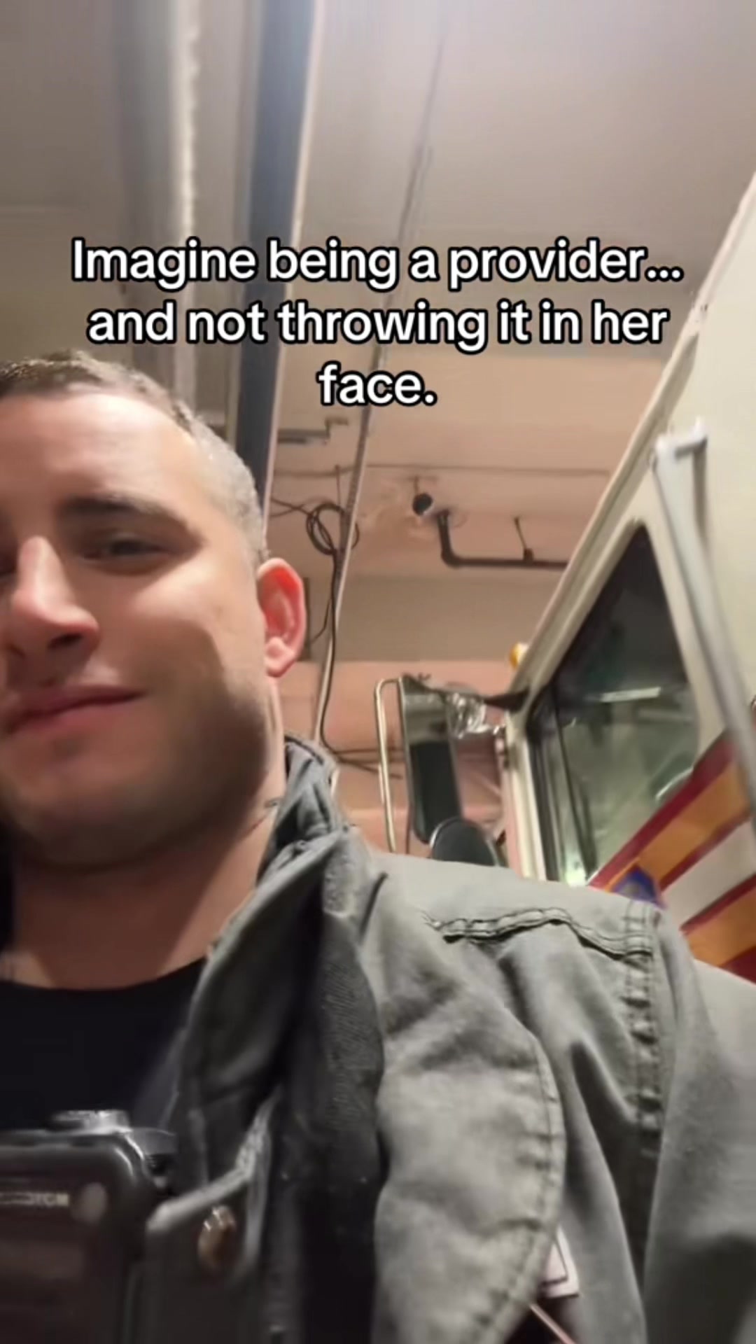 @Frankie