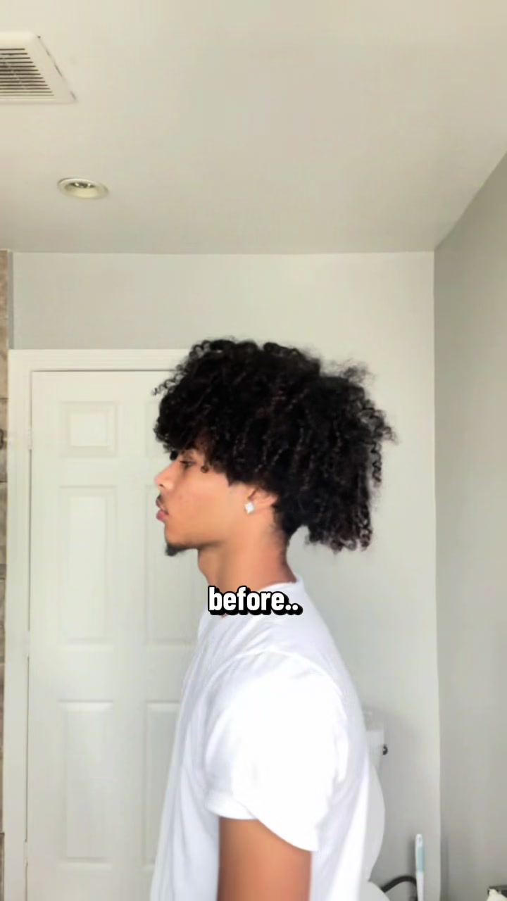 @keshrey