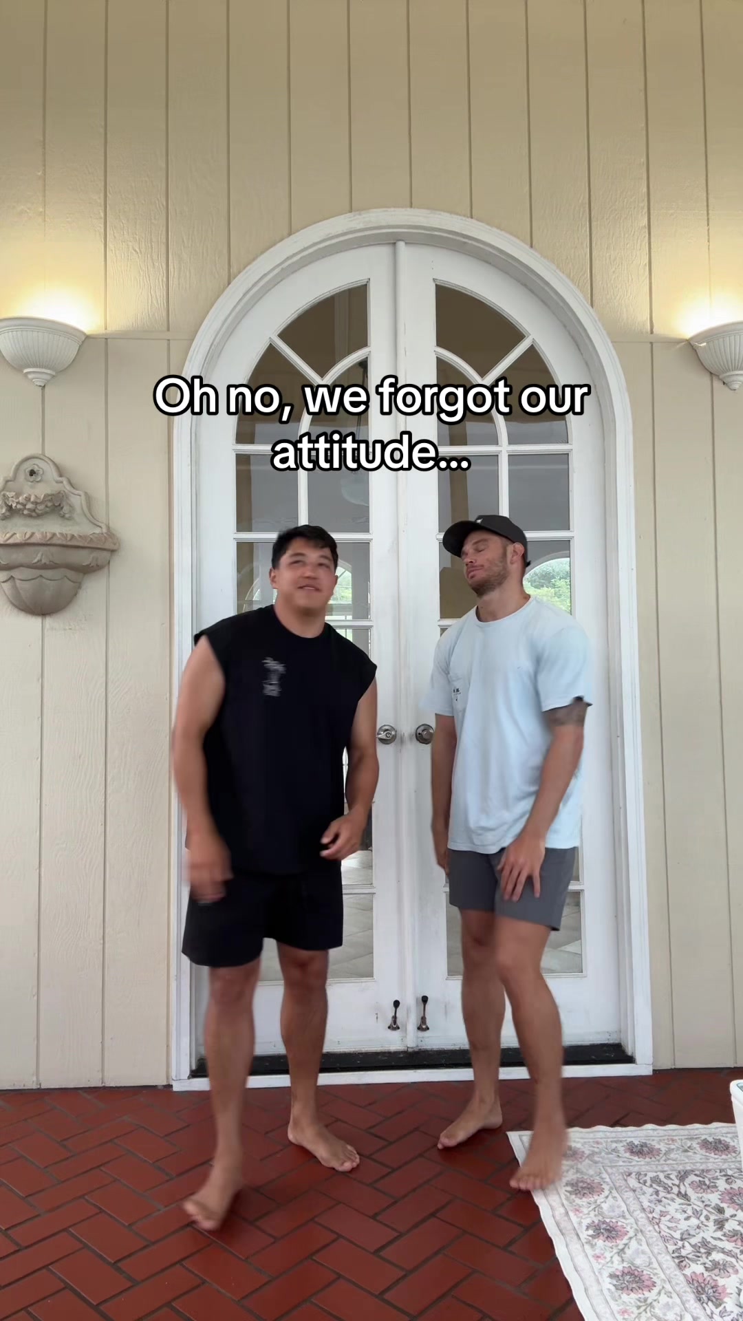 @Sydney