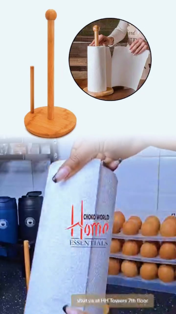 @𝗗𝗜𝗟𝗟𝗔  𝗠𝗔𝗥𝗧