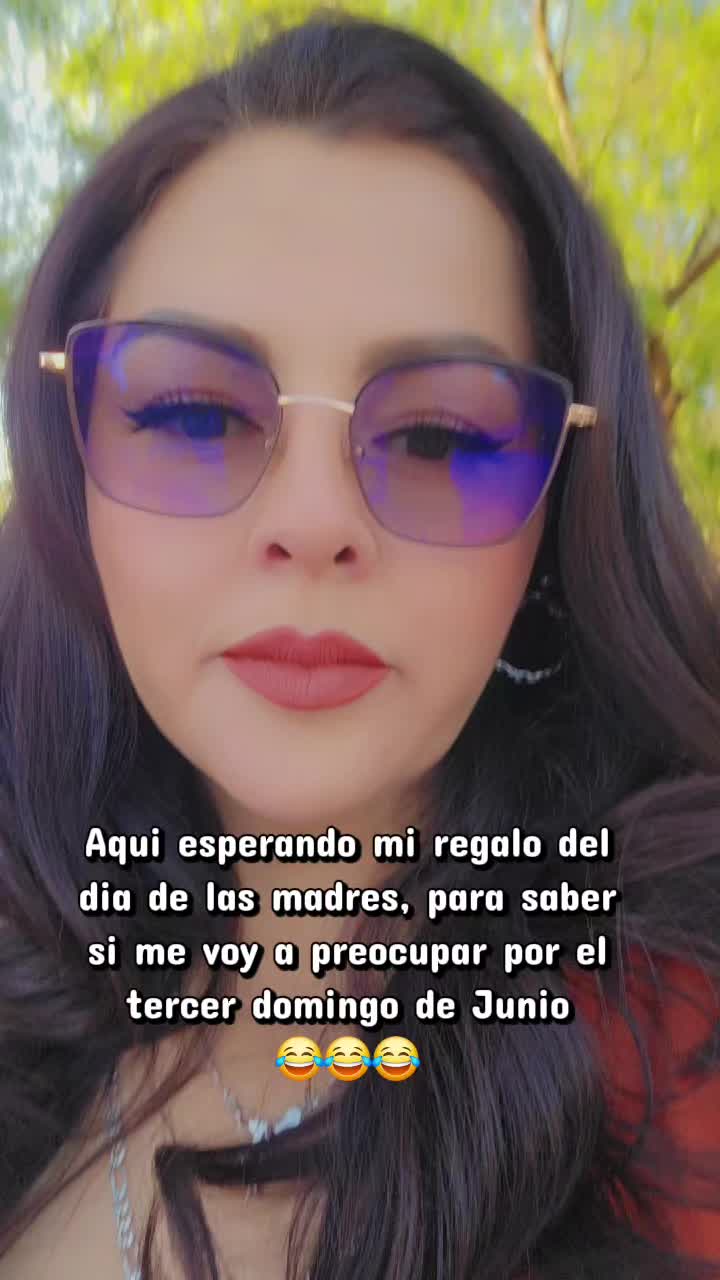 @Chabelita Martinez