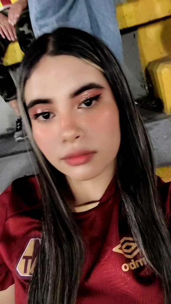 @Natalia🫠💕