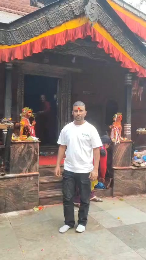 @🇳🇵🇳🇵gopal 🇳🇵🇳🇵