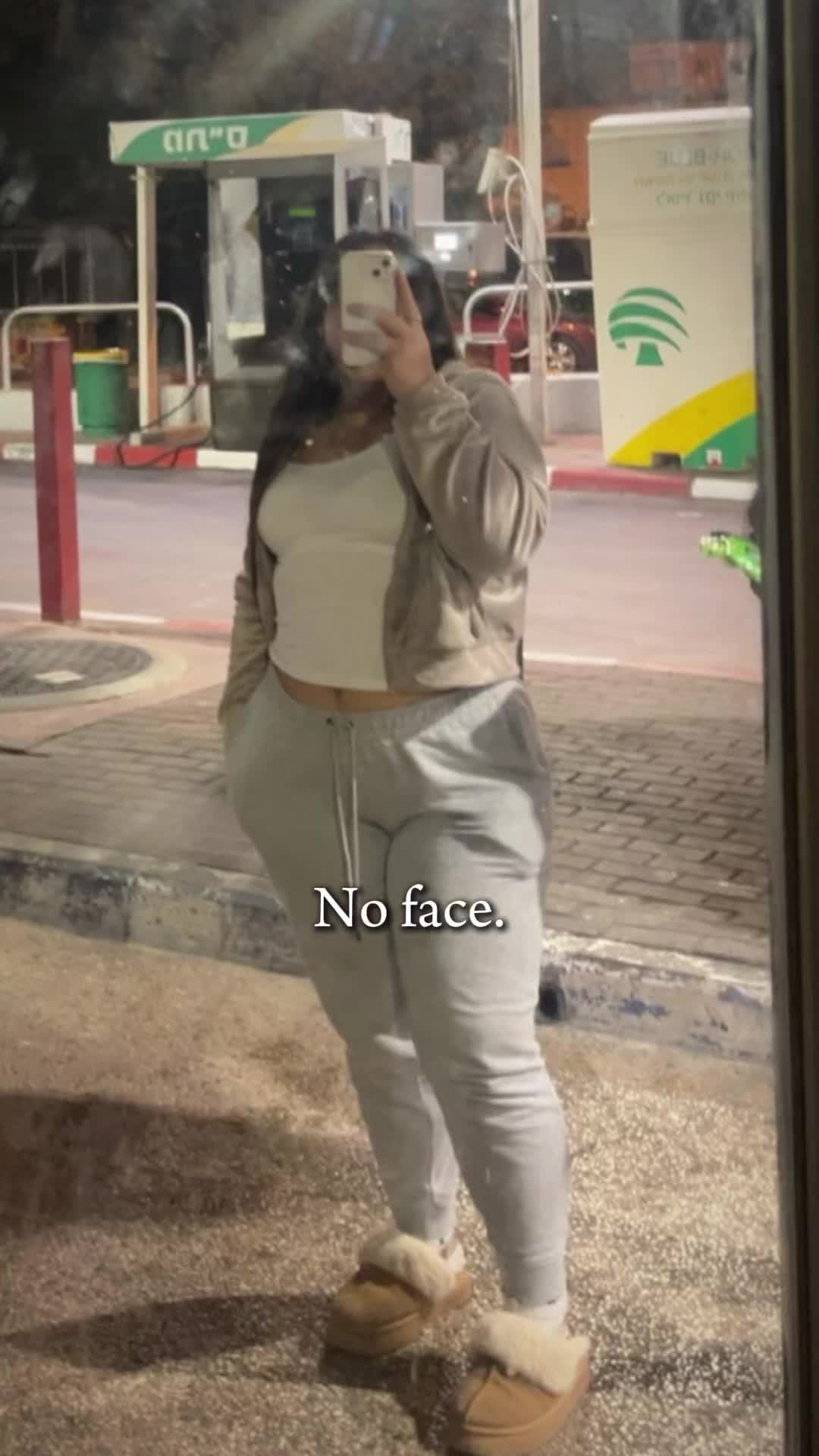 @𝓟𝓻𝓲𝓷𝓬𝓮𝓼𝓼 𝓼𝓸𝓼𝓸