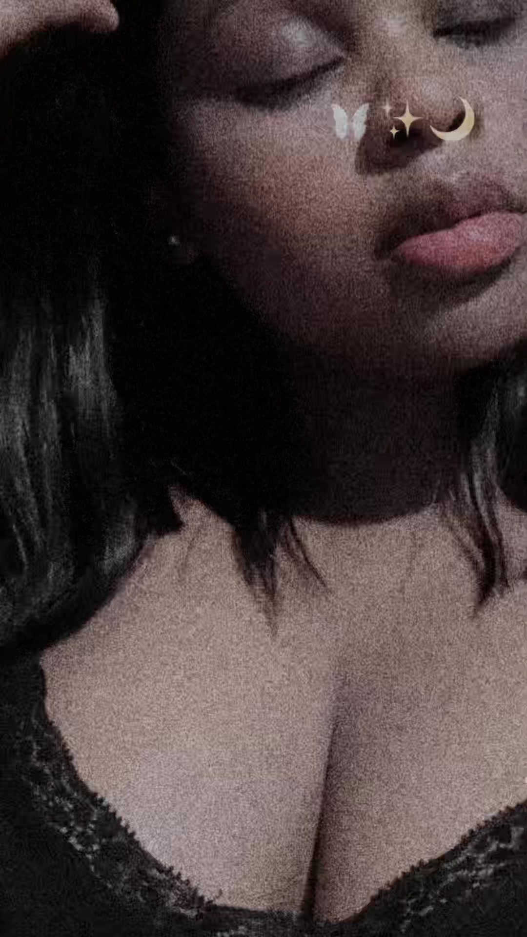 @Sphumeh❤️