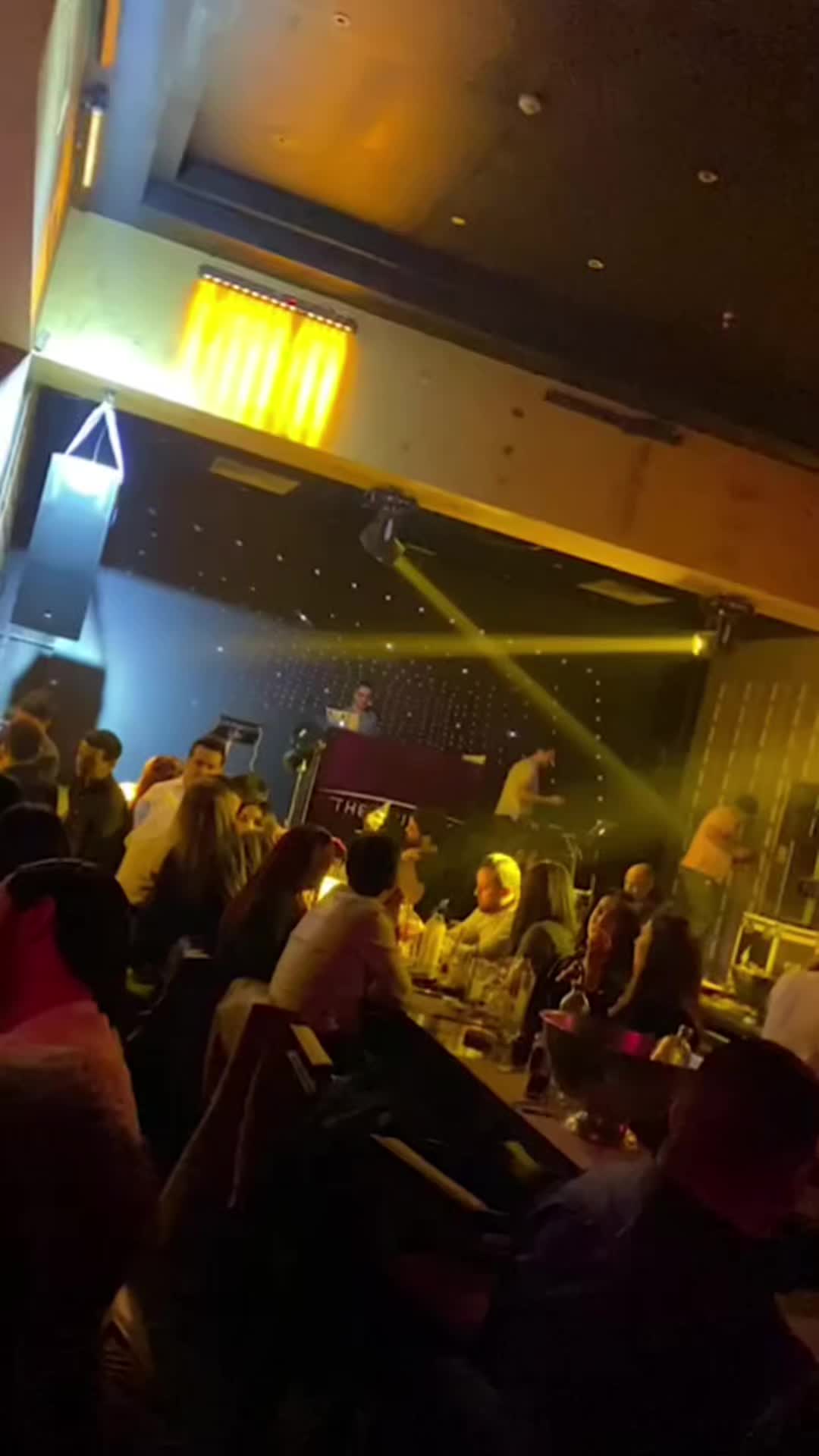 @Dj OMGAD