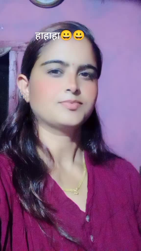 @🌜️🌹Durga Devkota 🌹🌛🇳🇵