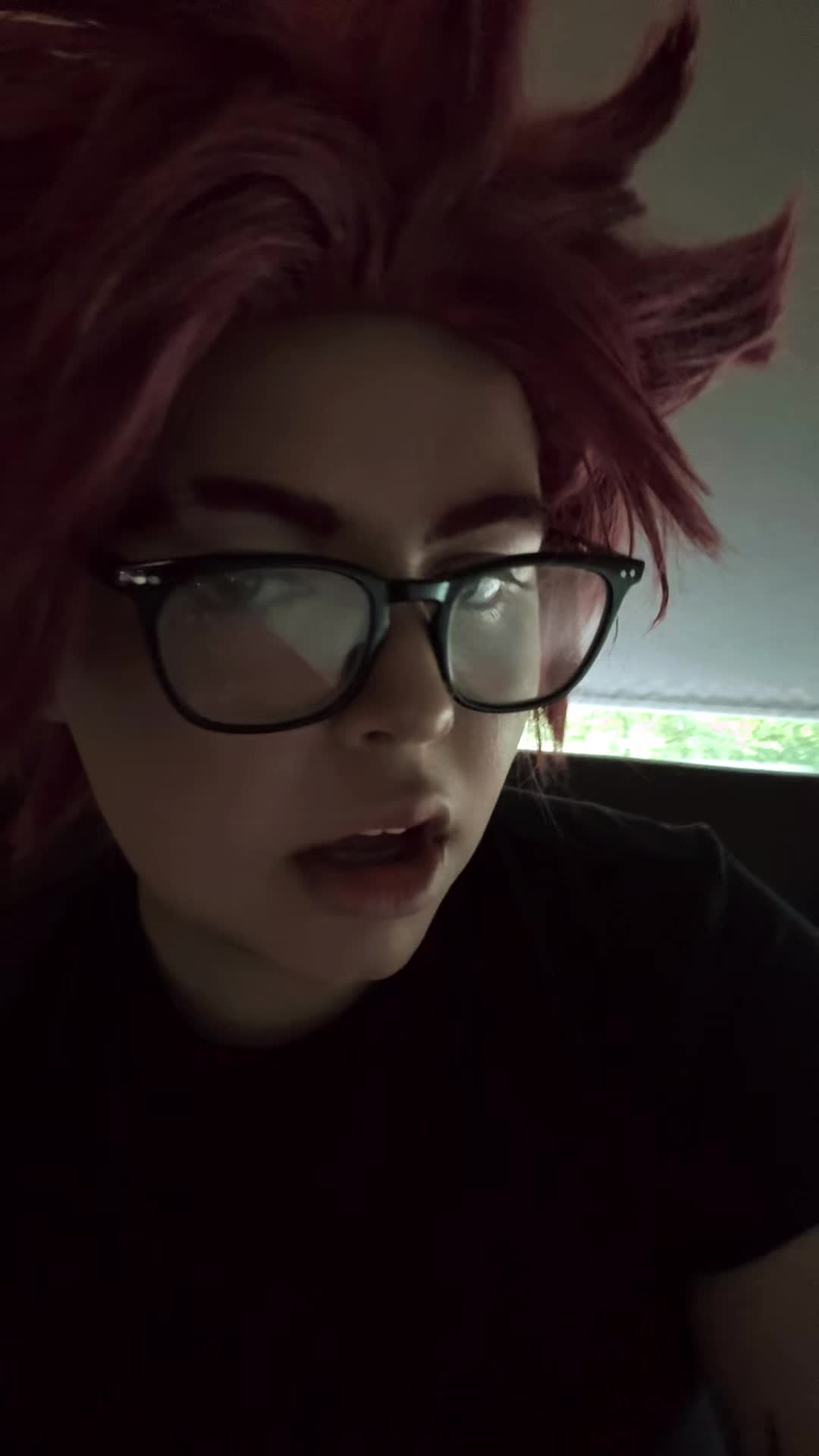 @Dancky