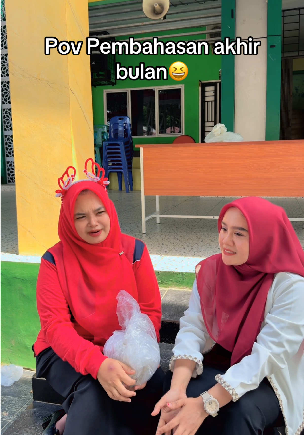 @Meiliza Hijratti S.Pd