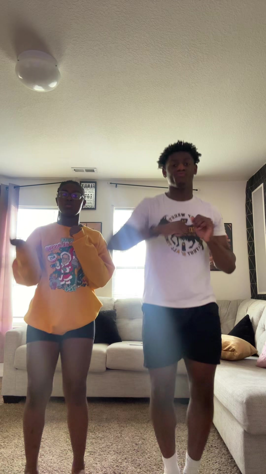 @Bigghersh