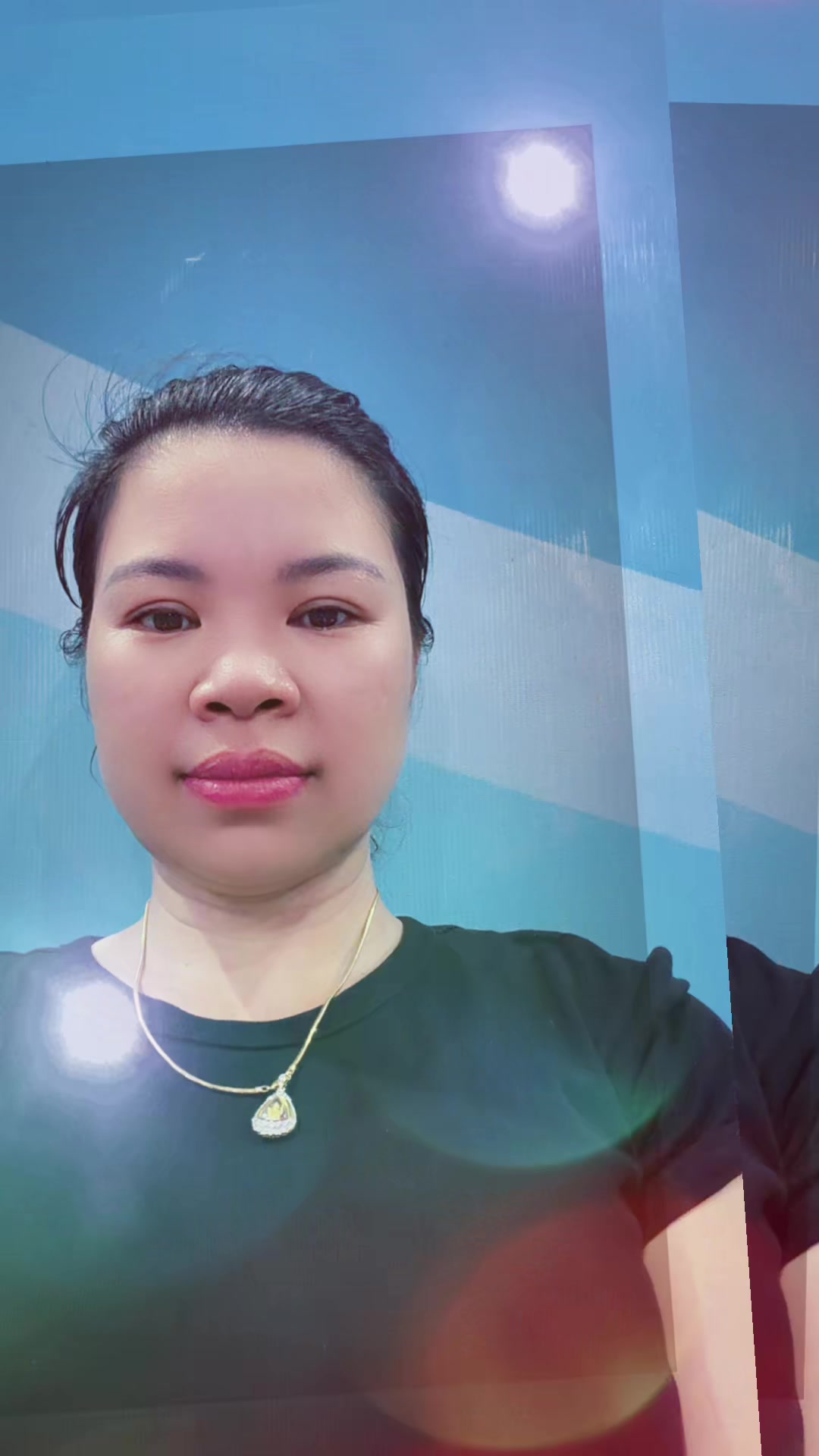 @TIN TIN