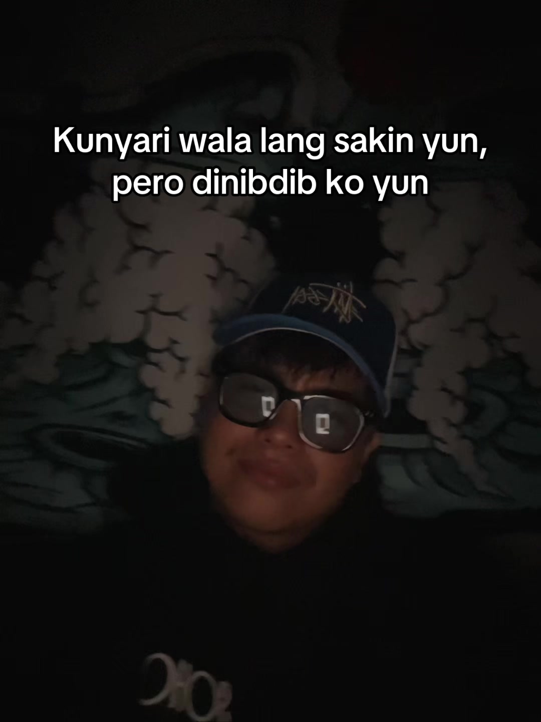 @ItsyoboyALI 🇵🇭