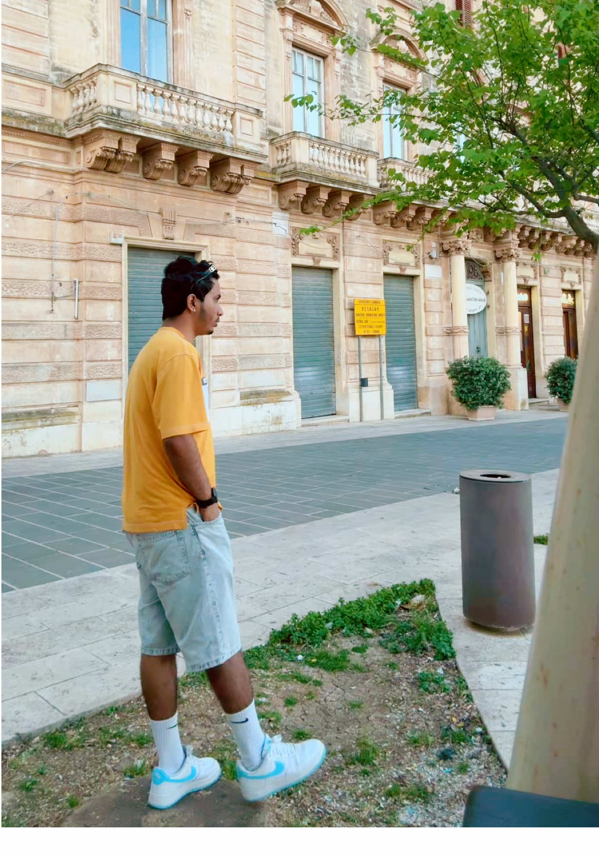 @👑 𝗥_𝗔_𝗝_𝗢_𝗡_🇮🇹