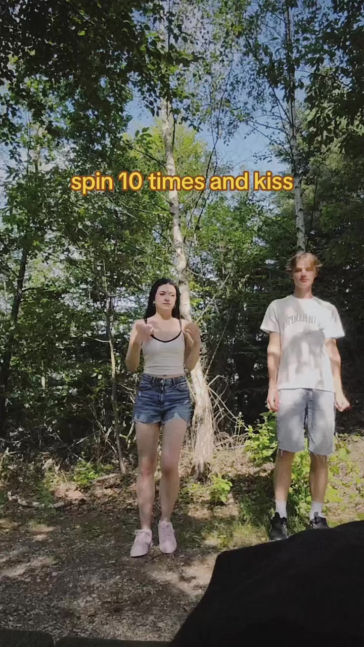 @кариешка