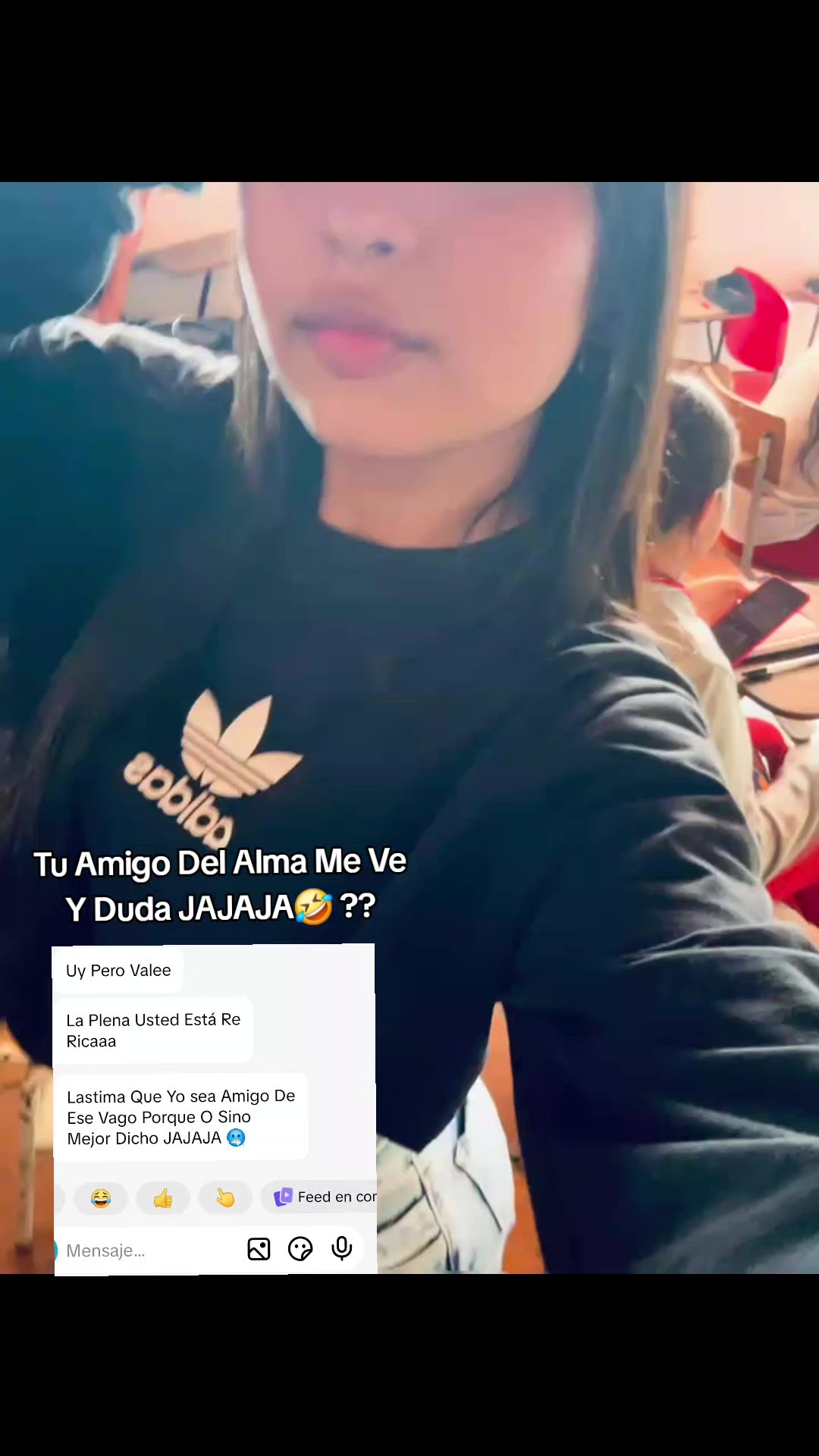 @juli