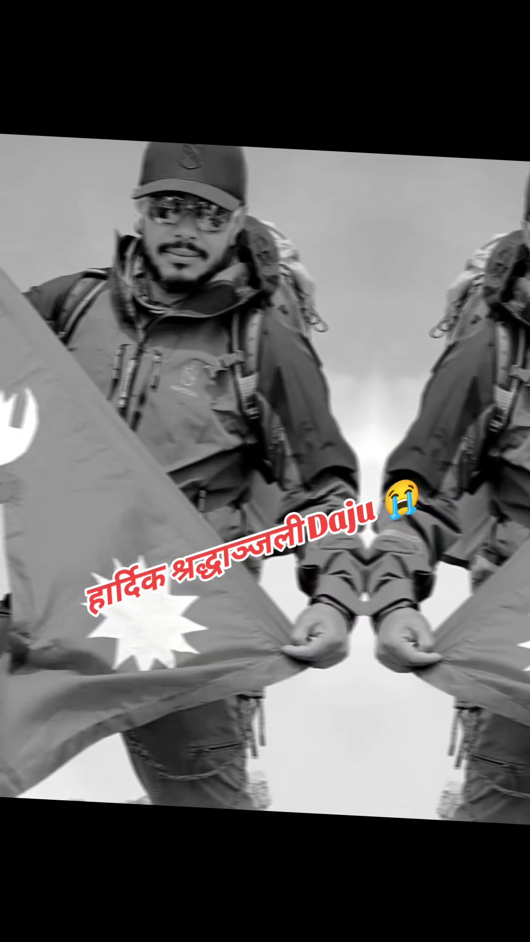 @Bom@Ji🌏️💥