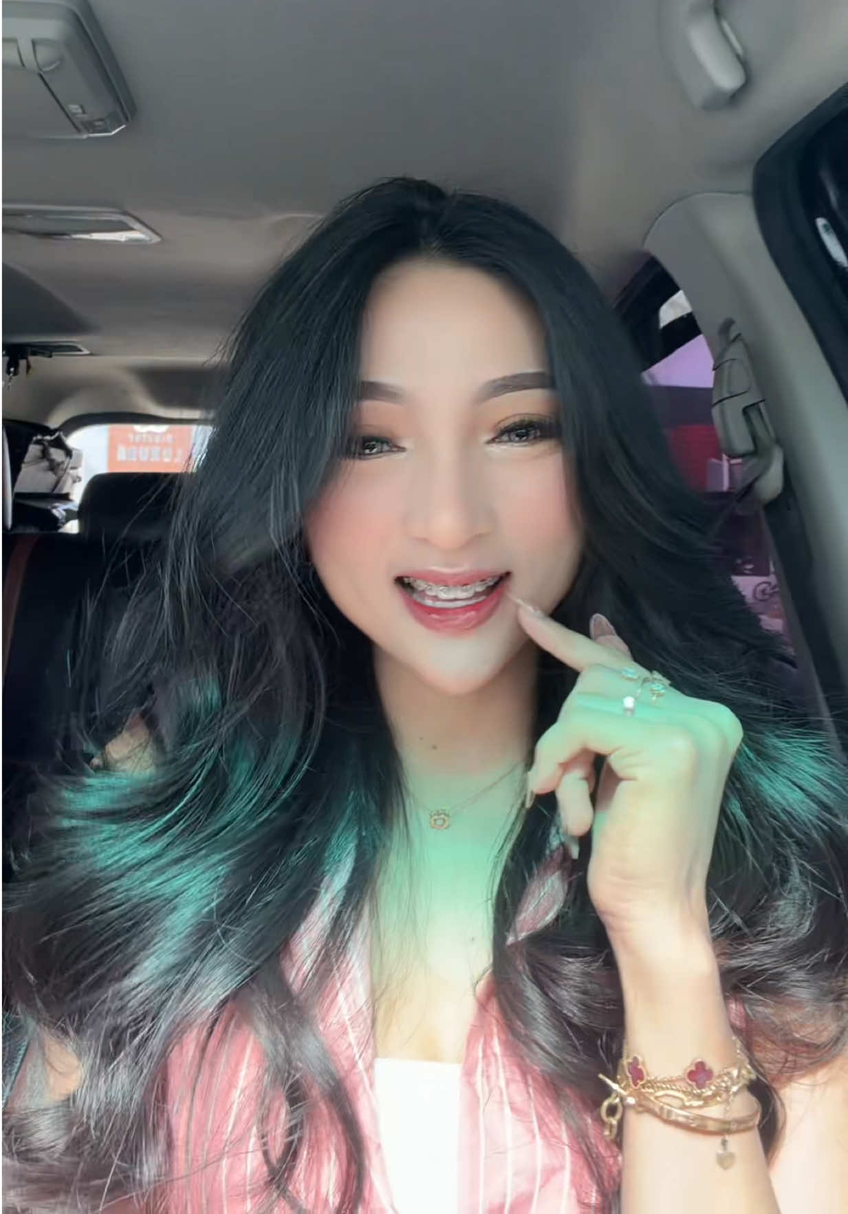 @Sindi Santika