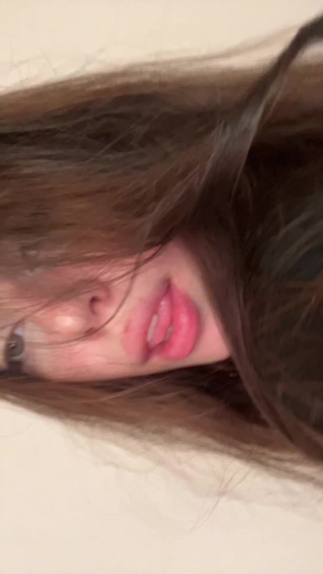 @mibaak