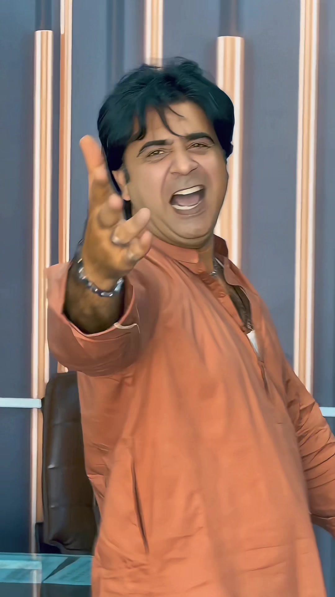 @Fardeen Khan