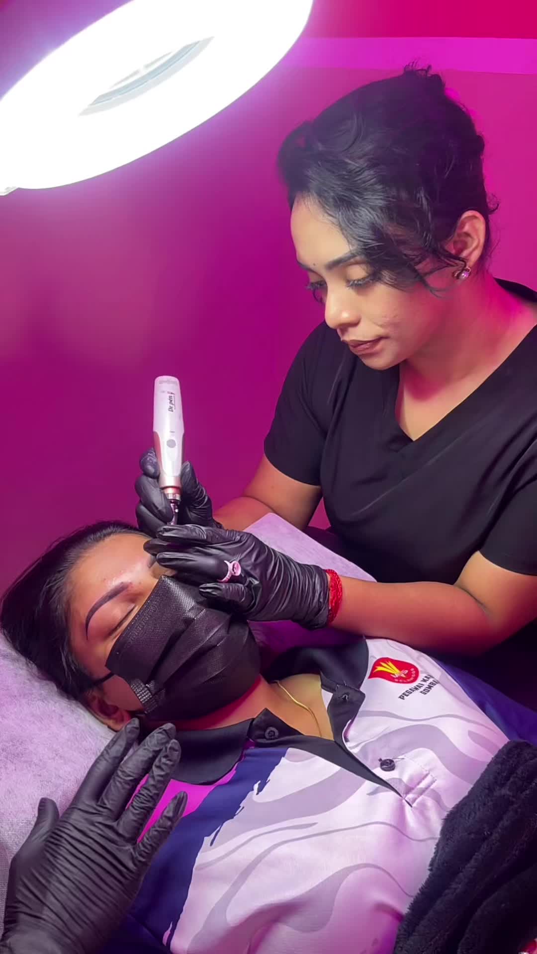 @Dini medspa