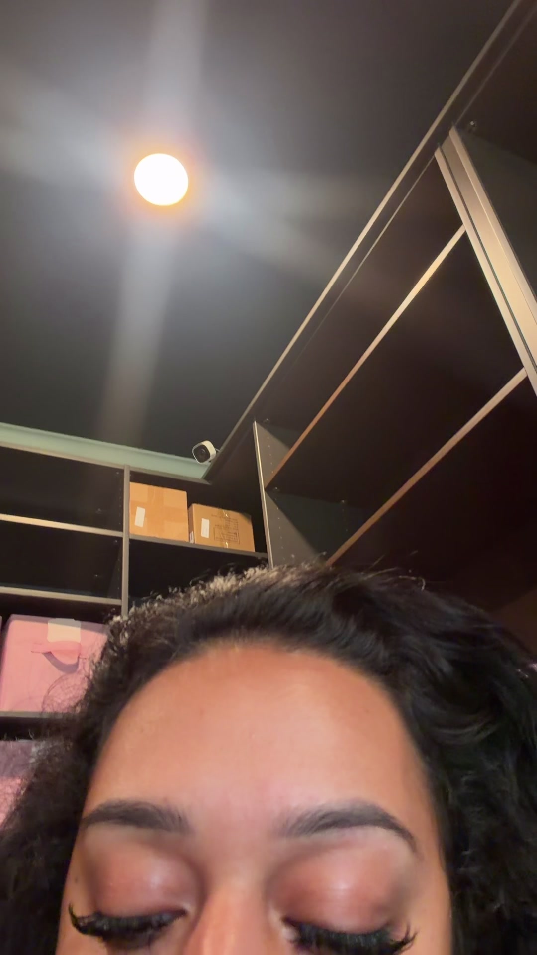 @linnaeagle