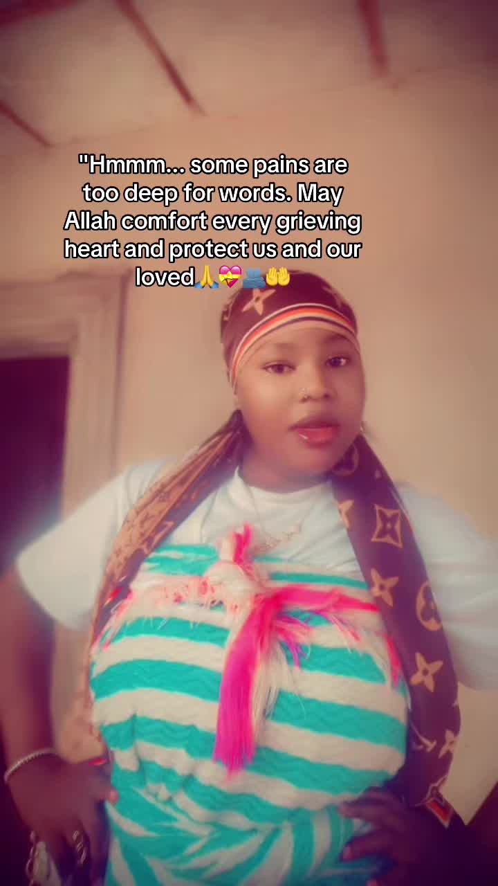 @BIG IYANU💝