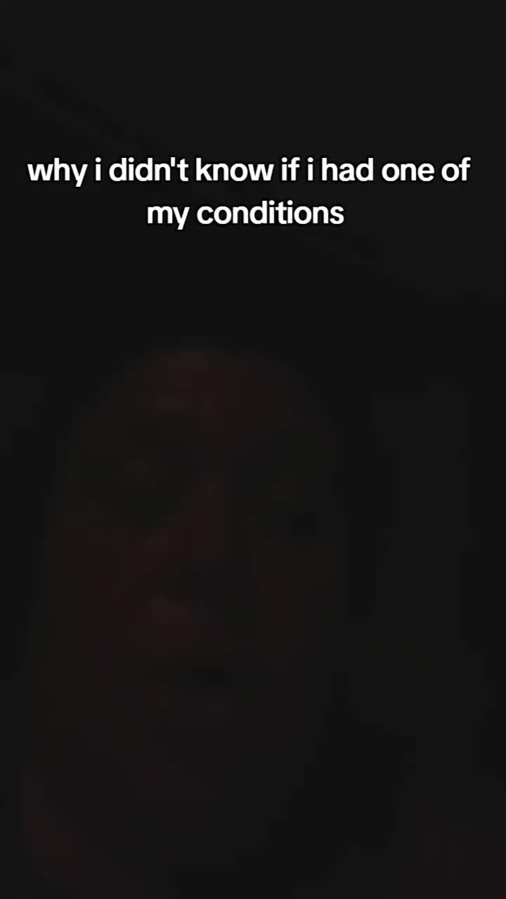 @Aiden Anam Áire
