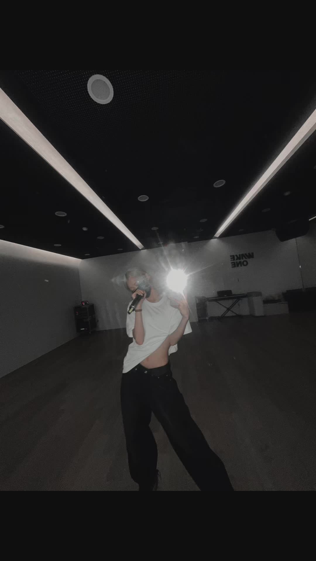 @Jungeun 🐯💫