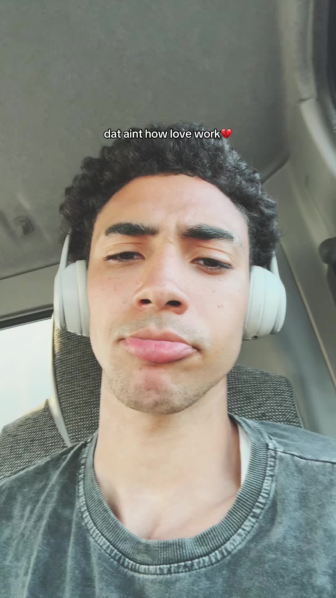 @yk.jord4n_