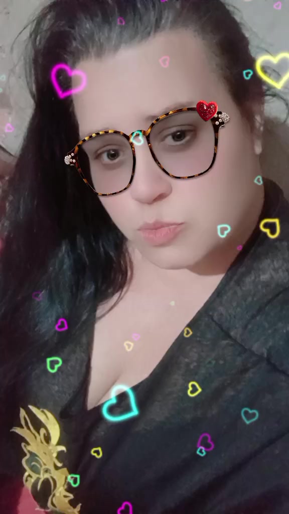@Adriana