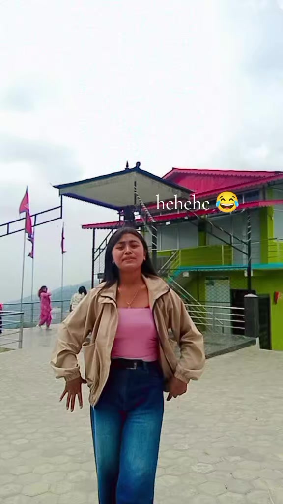 @usha♥️ suman ☺️🫢❤️