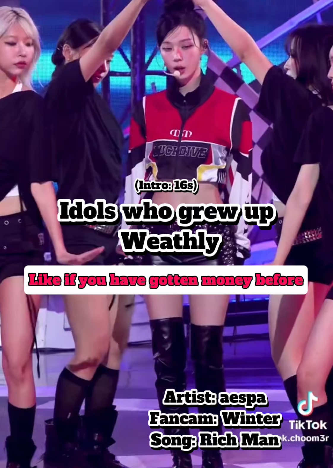 @โ NAVY โ (PIWON’S VER.๐งฉ)