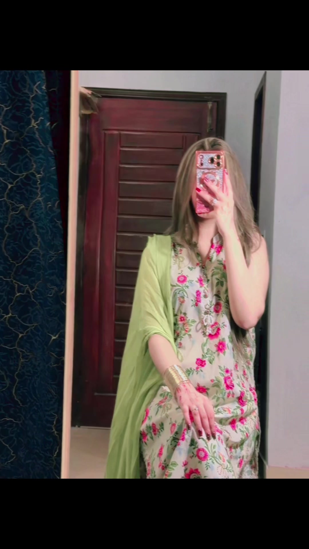 @Fatima khan