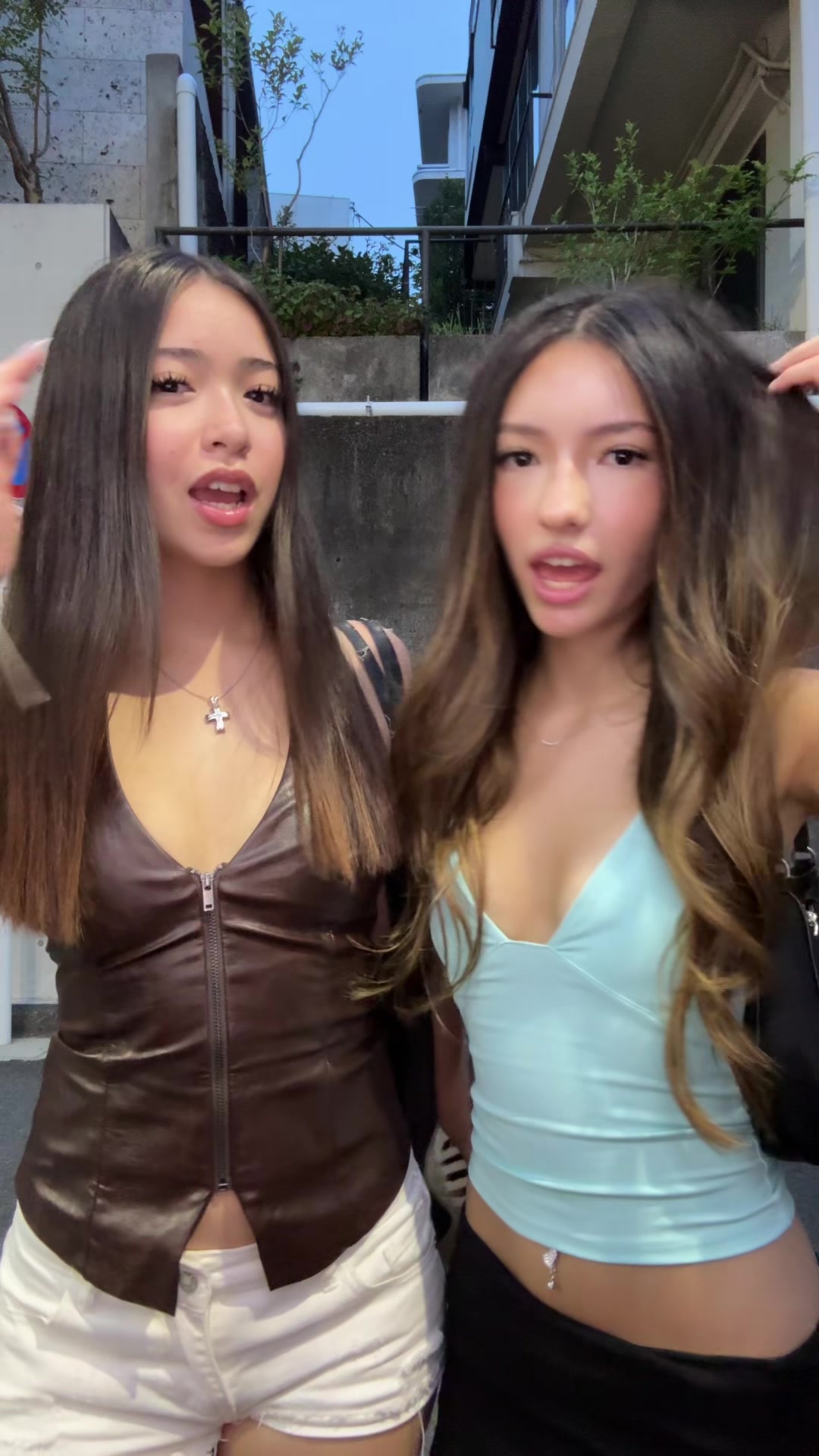 @leahspam