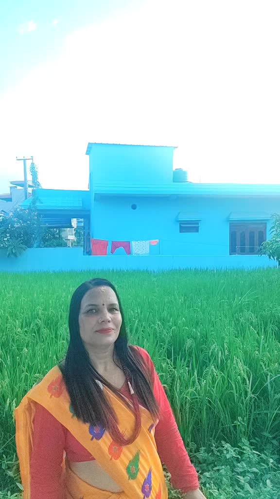 @sarswata aryal