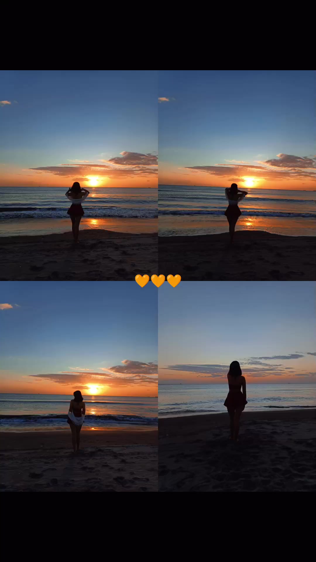 @chandriaell❤️