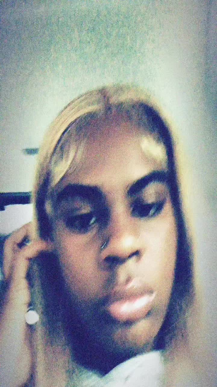 @️
